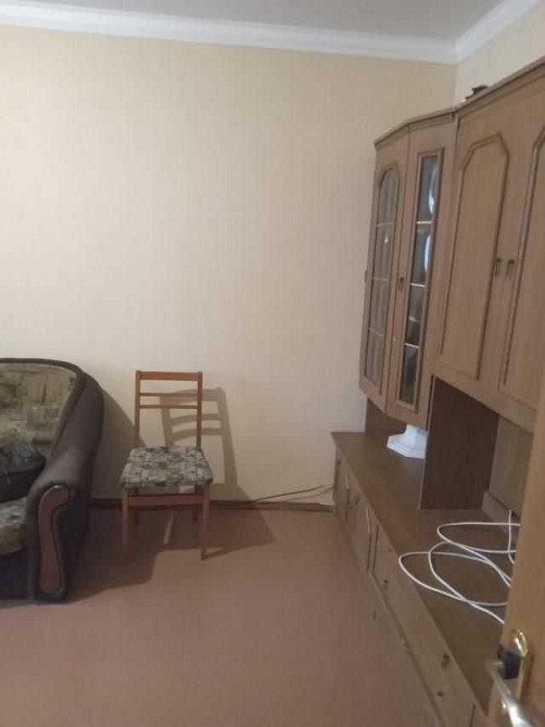 Срочная продажа 2-х квартиры на Высоцкого Одесса - изображение 8