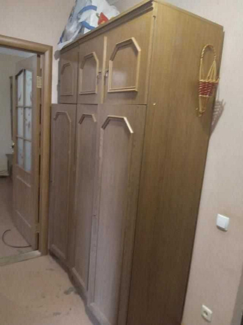 Срочная продажа 2-х квартиры на Высоцкого Одесса - изображение 2