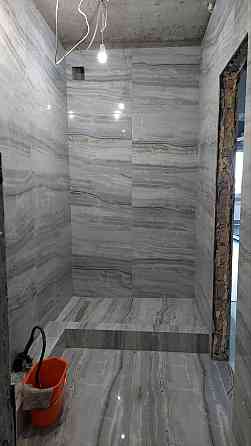 Продам 1 ком квартиру с Ремонтом на Сахарова -4 этаж Одесса