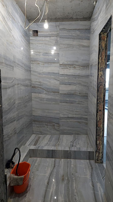 Продам 1 ком квартиру с Ремонтом на Сахарова -4 этаж Одесса - изображение 6