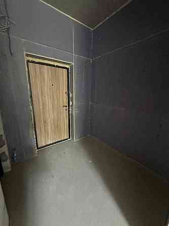 Квартира в сданном доме возле моря и пляжа! Одесса