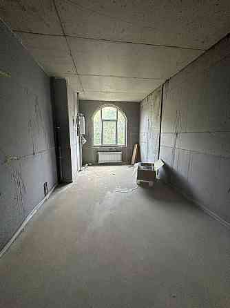 Квартира в сданном доме возле моря и пляжа! Одесса