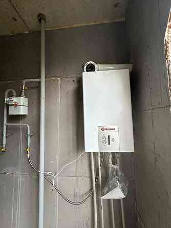 Квартира в сданном доме возле моря и пляжа! Одесса