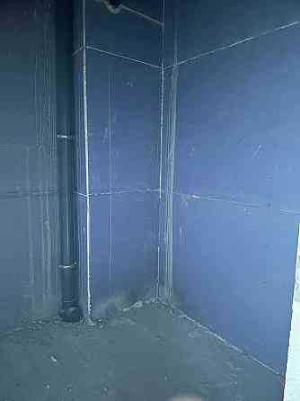 Квартира в сданном доме возле моря и пляжа! Одесса