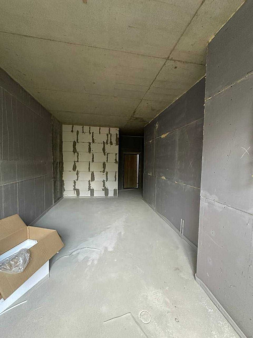 Квартира в сданном доме возле моря и пляжа! Одесса - изображение 6