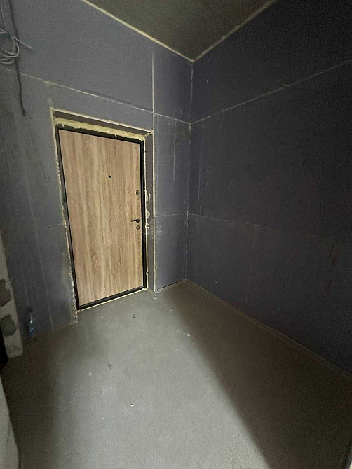 Квартира в сданном доме возле моря и пляжа! Одесса - изображение 3