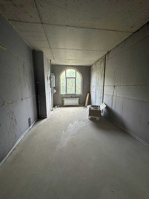 Квартира в сданном доме возле моря и пляжа! Одесса - изображение 2