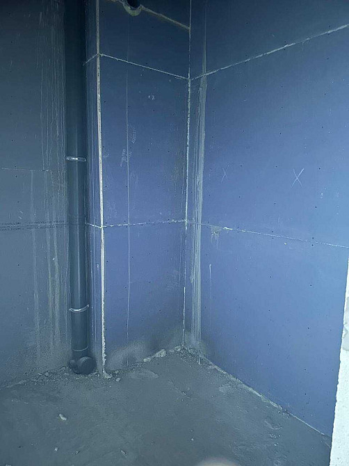 Квартира в сданном доме возле моря и пляжа! Одесса - изображение 4