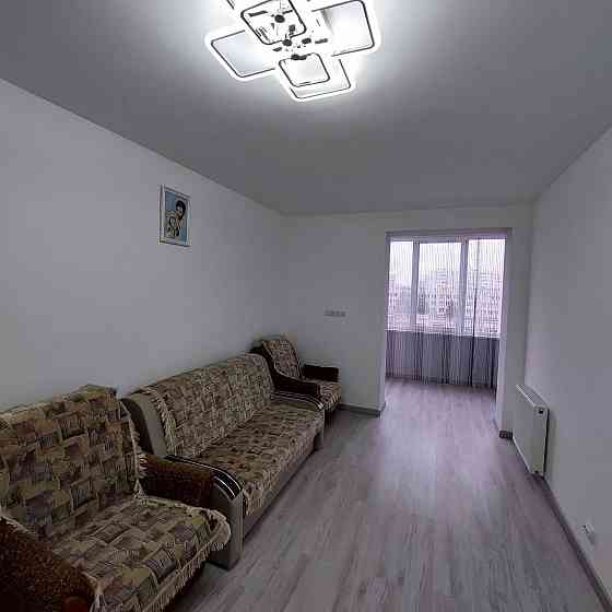 Продаж 1 кімнатної квартири вул Пулюя ЖК Галицький Лев Львов