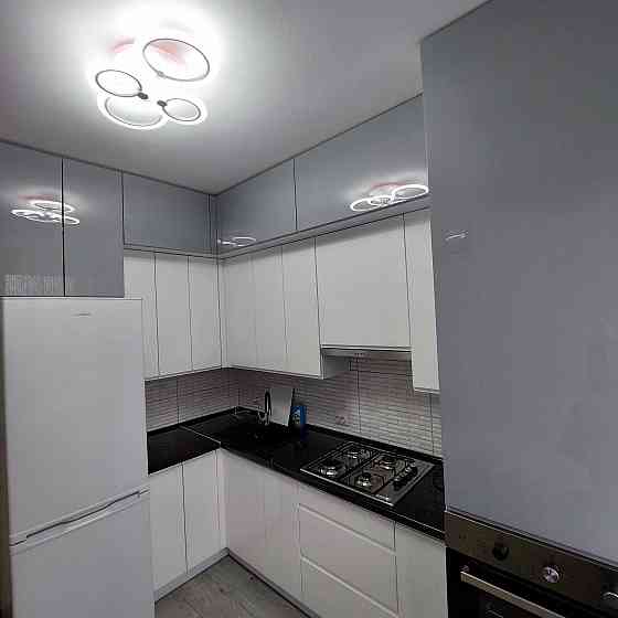 Продаж 1 кімнатної квартири вул Пулюя ЖК Галицький Лев Львов