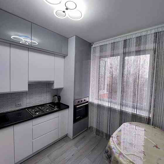 Продаж 1 кімнатної квартири вул Пулюя ЖК Галицький Лев Львов