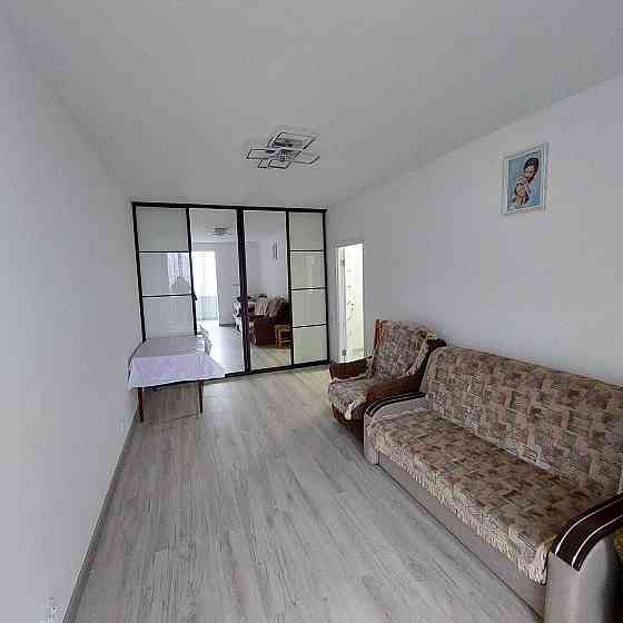 Продаж 1 кімнатної квартири вул Пулюя ЖК Галицький Лев Львов