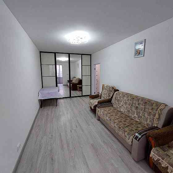 Продаж 1 кімнатної квартири вул Пулюя ЖК Галицький Лев Львов