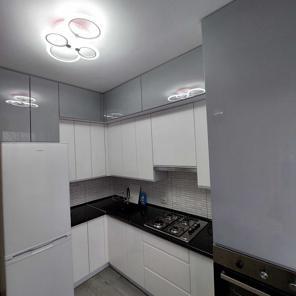 Продаж 1 кімнатної квартири вул Пулюя ЖК Галицький Лев Львів - зображення 2