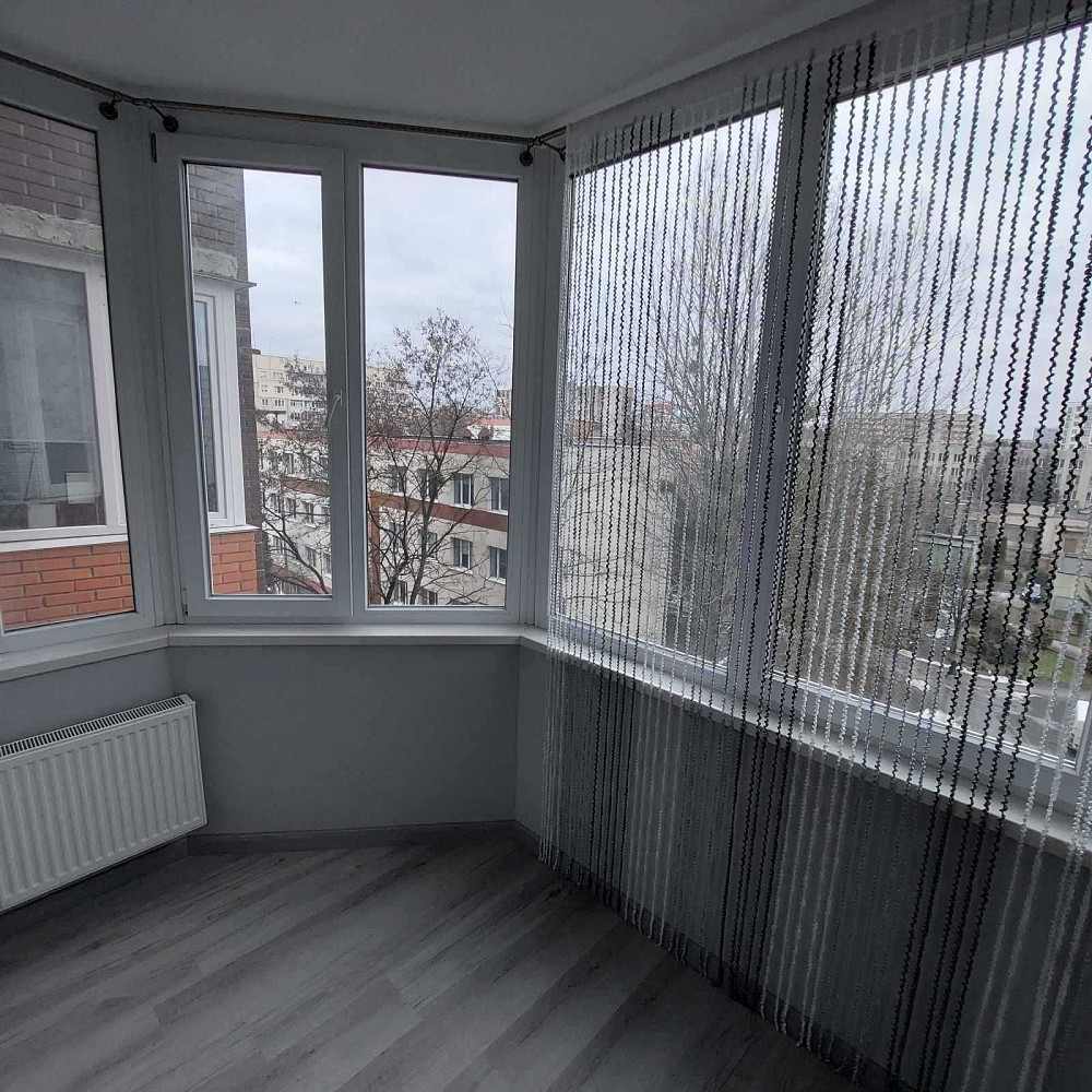 Продаж 1 кімнатної квартири вул Пулюя ЖК Галицький Лев Львів - зображення 7