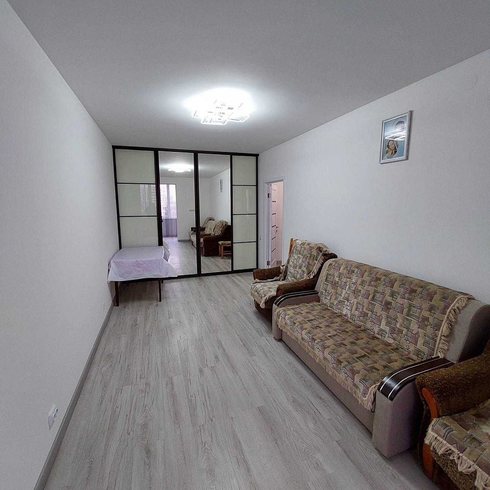 Продаж 1 кімнатної квартири вул Пулюя ЖК Галицький Лев Львів - зображення 4