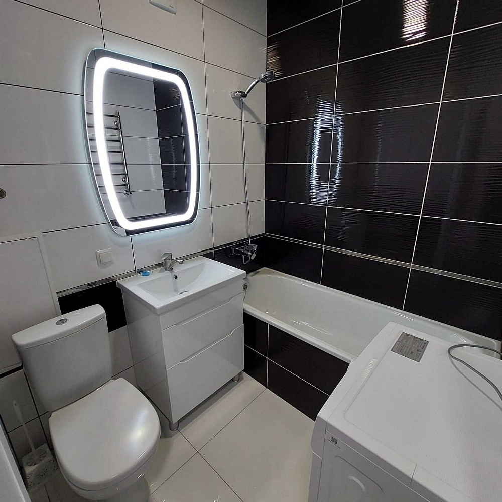 Продаж 1 кімнатної квартири вул Пулюя ЖК Галицький Лев Львів - зображення 8