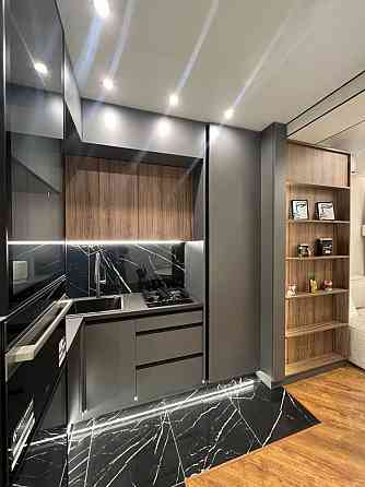 Продам 1к квартиру з дизайнерським ремонтом! ЖК Софія Резиденс Софіївська Борщагівка