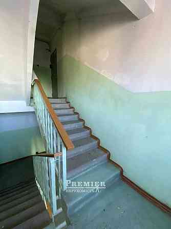 3к квартира 67кв.м. Цегляний будинок. Ак.Королева Одесса