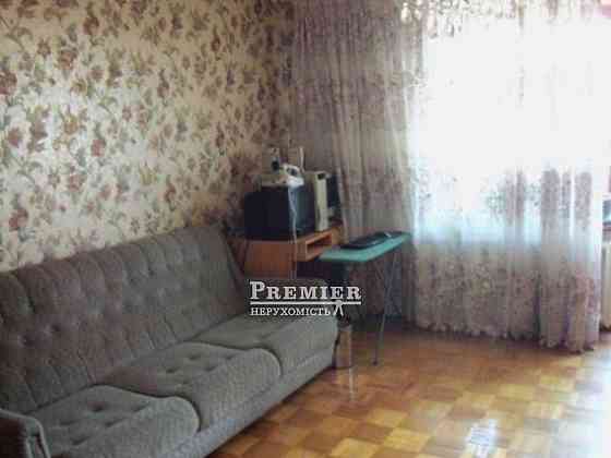 3к квартира 67кв.м. Цегляний будинок. Ак.Королева Одесса