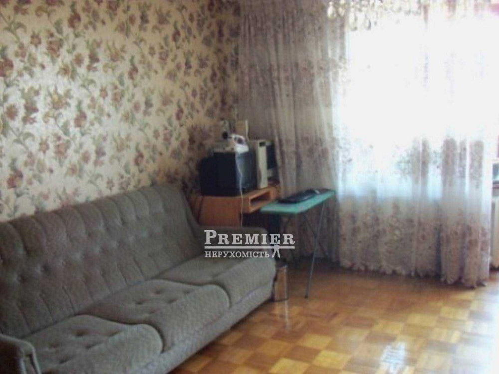 3к квартира 67кв.м. Цегляний будинок. Ак.Королева Одесса - изображение 1