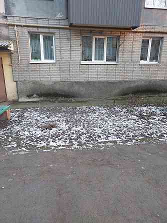 Продається 3х кімнатна  квартира 