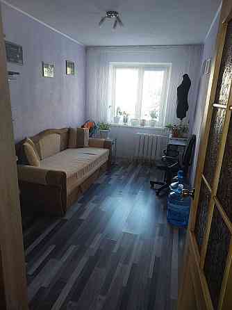 Продається 3х кімнатна  квартира 