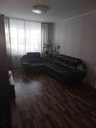 Продається 3х кімнатна  квартира 