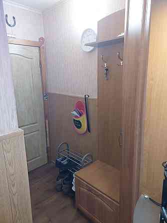 Продається 3х кімнатна  квартира 