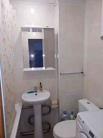 Продається 3х кімнатна  квартира 