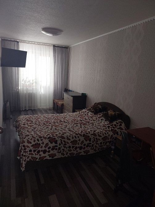 Продається 3х кімнатна  квартира  - зображення 7