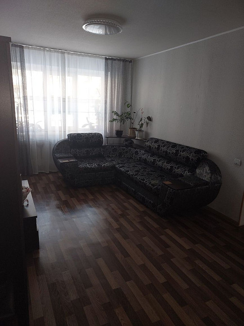 Продається 3х кімнатна  квартира  - зображення 5