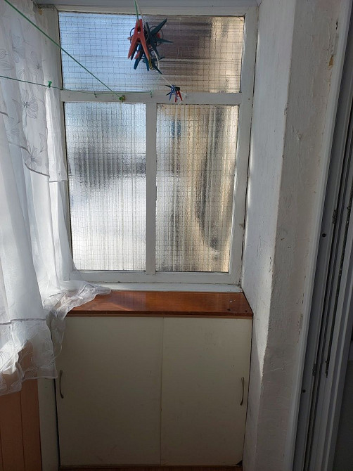 Продається 3х кімнатна  квартира  - зображення 8