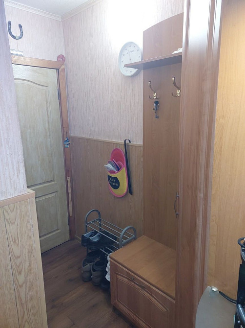 Продається 3х кімнатна  квартира  - зображення 2