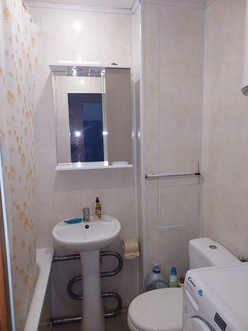 Продається 3х кімнатна  квартира  - зображення 4