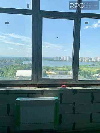 Продаж 1к квартири в ЖК Terracotta Єоселя Кредит м Вирлиця 5 хв кредит Київ