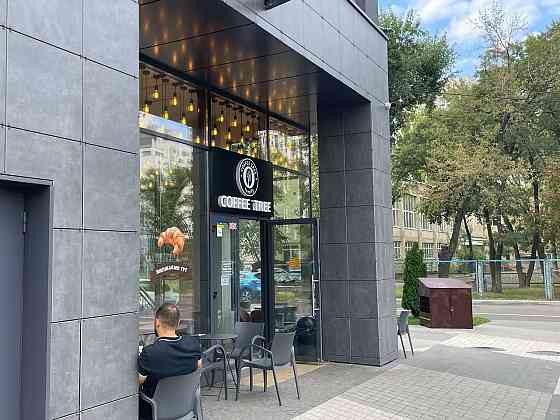 Продаж 1к квартири в ЖК Terracotta Єоселя Кредит м Вирлиця 5 хв кредит Київ