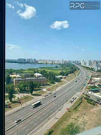 Продаж 1к квартири в ЖК Terracotta Єоселя Кредит м Вирлиця 5 хв кредит Київ