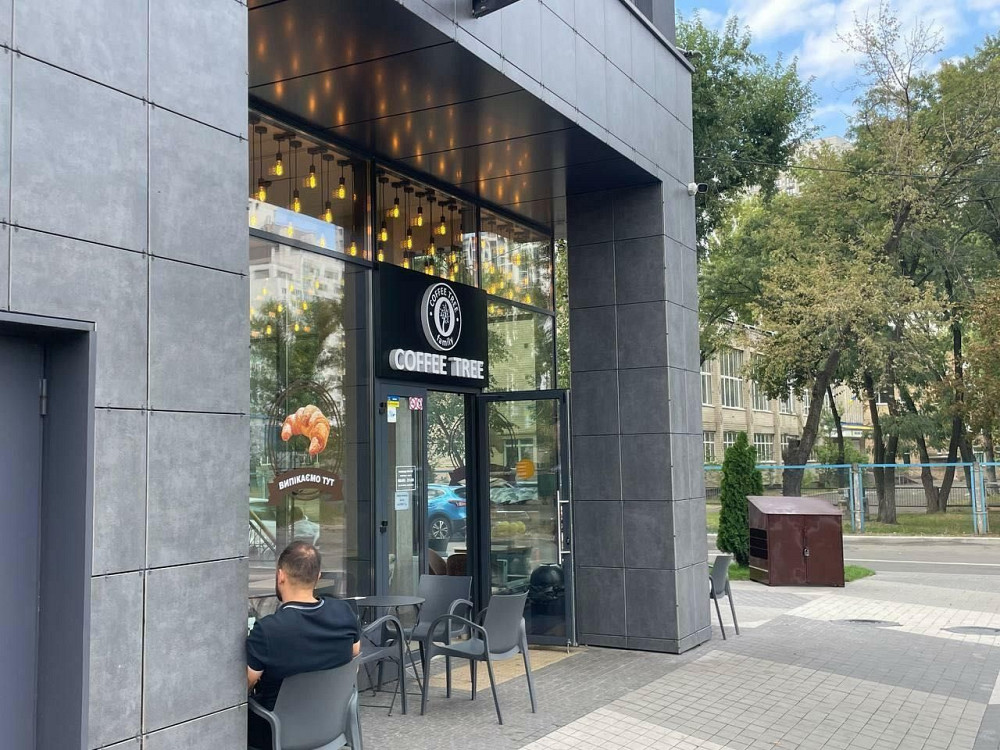 Продаж 1к квартири в ЖК Terracotta Єоселя Кредит м Вирлиця 5 хв кредит Київ - зображення 3