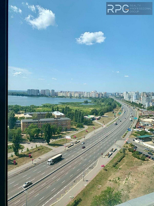 Продаж 1к квартири в ЖК Terracotta Єоселя Кредит м Вирлиця 5 хв кредит Київ - зображення 4