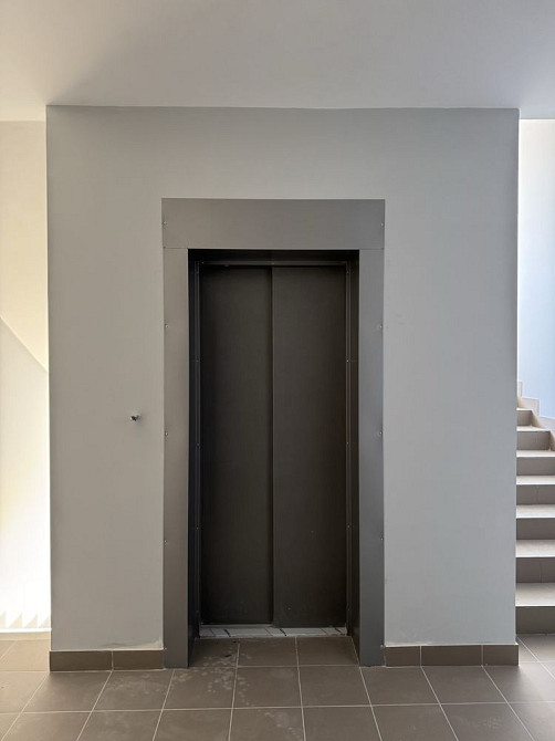 1-кімнатна кв, в центрі міста. ВІД ВЛАСНИКА Черкассы - изображение 4