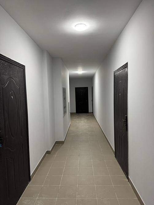 1-кімнатна кв, в центрі міста. ВІД ВЛАСНИКА Черкассы - изображение 5