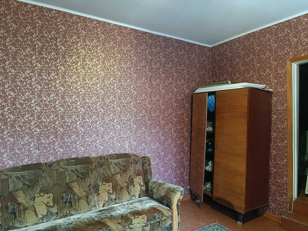 Продається 1-кімн. квартира в центральній частині на вул.Фортечній Умань - зображення 3