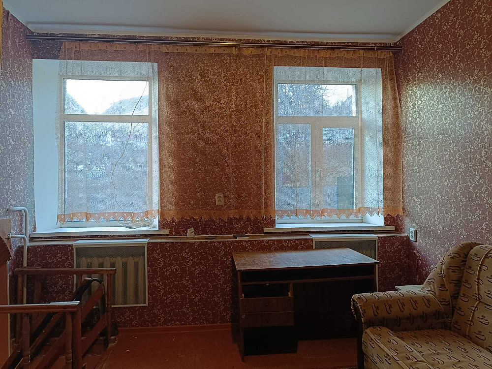 Продається 1-кімн. квартира в центральній частині на вул.Фортечній Умань - зображення 2