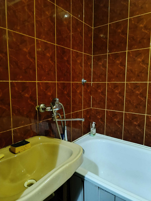 Продається 1-кімн. квартира в центральній частині на вул.Фортечній Умань - зображення 7