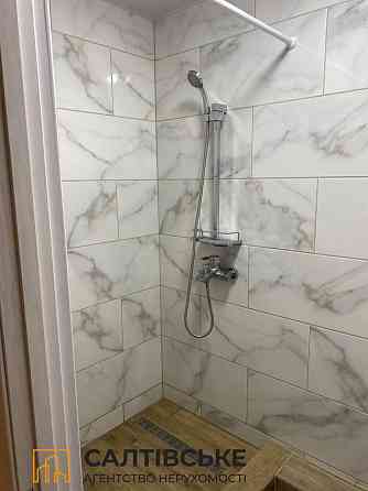 8592-АП Продам 1К квартиру 35м2 в новострое ЖК Французский квартал Харків