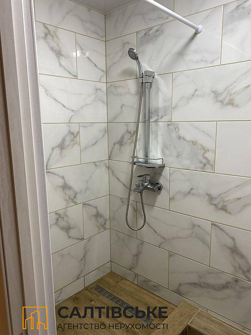 8592-АП Продам 1К квартиру 35м2 в новострое ЖК Французский квартал Харків - зображення 6