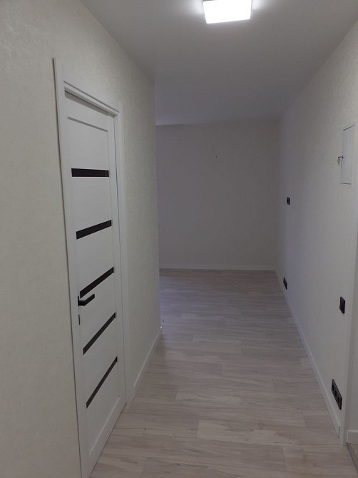 Квартира Балаклея  2-х комнотная с новым ремонтом. Балаклея (Харьковская обл.) - изображение 6