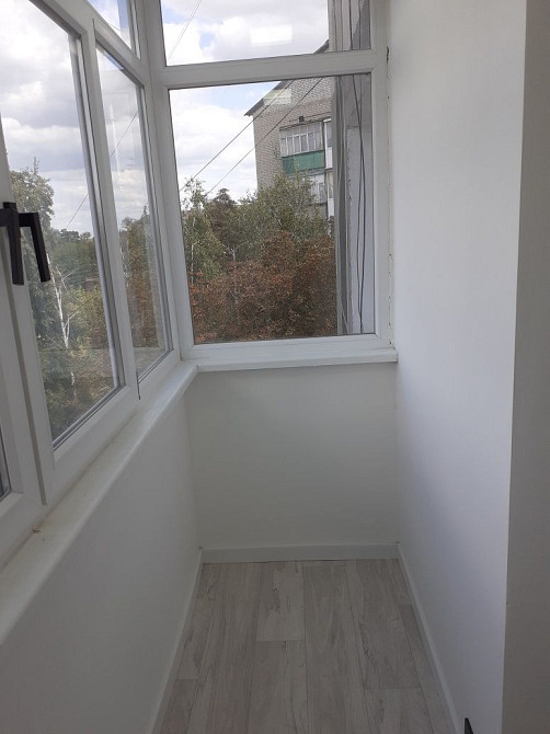 Квартира Балаклея  2-х комнотная с новым ремонтом. Балаклея (Харьковская обл.) - изображение 7