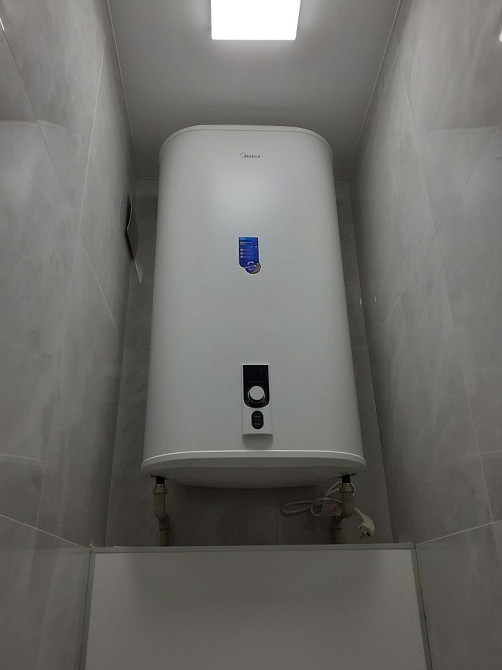 Квартира Балаклея  2-х комнотная с новым ремонтом. Балаклея (Харьковская обл.) - изображение 5